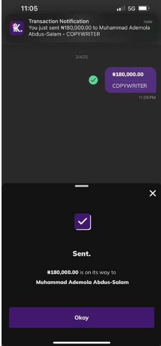 Screenshot 2025-05-08 200554